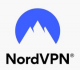 NordVPN Standard (10 Ger�te, 1 Benutzer, 1 Jahr) inkl. Passwort-Manager NordPass Basis, Download