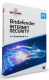 Bitdefender Internet Security 2025 (3 Gerte, 2 Jahre) deutsch Vollversion, Download
