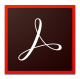 Adobe Acrobat Pro 2020 deutsch (Download, Mac) Vollversion, Kaufversion mit Zweitnutzungsrecht