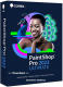 Corel PaintShop Pro 2023 Ultimate deutsch Vollversion (Windows Download) Kauflizenz mit Zweitnutzungsrecht