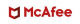 McAfee Total Protection 2026 Basic (1 Gert, 2 Jahre) deutsch Vollversion, Download