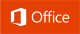 MS Office Pro Plus 2024 (Download) Kauflizenz mit Downgraderecht, MS CSP Unternehmen (DG7GMGF0PN5F:0002:PU:OT:COM)