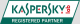 Kaspersky Plus 2025 (5 Device, 2 Jahre) deutsch Vollversion, Download (KL1042GDEDS)