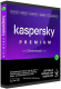 Kaspersky Premium 2025 (3 Device, 1 Jahr) deutsch Vollversion, Download (KL1047GDCFS)