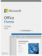 MS Office 2024 Home (Download, Win/Mac) multilingual Vollversion (EP2-06798)