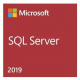 MS SQL Server 2019 Standard Edition multilingual Vollversion (Download) Volumenlizenz, Kaufversion