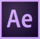 Adobe After Effects for Teams (1 Jahr) Lizenz, Admin Console, VIP Unternehmen