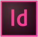 Adobe InDesign for Teams Vollversion (1 Jahr) Lizenz, Admin Console, VIP Unternehmen