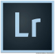 Adobe Lightroom Classic CC for Teams (1 Jahr) Download, VIP Lizenz f. Unternehmen