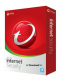 Trend Micro Internet Security 2026 Verl�ngerung (1 PC, 1 Jahr) Download