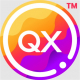QuarkXPress (2025) deutsch Vollversion (1-jahr) Neulizenz inkl. Updates u. Support, Download Windows+Mac