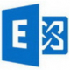 MS Exchange Server SE Enterprise User CAL inkl. SA (3-Jahre) MS Open Value (PGI-00254)