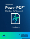 Tungsten (Kofax) Power PDF 2025.3 Standard deutsch Vollversion (Win, Download) Kaufversion (PPD-PER-0457-001U)