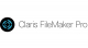 Claris FileMaker Pro 2025 NonProfit-Organisationen (1 Benutzer, 2 PC Win/Mac) Download, Kaufversion