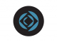 Claris FileMaker Server 2026 f�r Teams, On-Premise, Kauflizenz inkl. 1-Jahr Wartung (MBM 5 Benutzer)