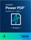 Tungsten (Kofax) Power PDF 2026.2 Standard Mac Vollversion (1 Benutzer, 2 Mac) Download, Kaufversion