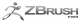 Verl�ngerung (1-Jahr) Maxon ZBrush 2026 inkl. iPad-App, Win+Mac Download