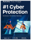 Acronis True Image 2026 Advanced (1 PC Win/Mac, 250 GB, 1 Jahr | Kunden-Aktivierung) Vollversion, Download