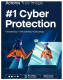 Acronis True Image 2026 Advanced (3 PC Win/Mac, 250 GB, 1 Jahr | Kunden-Aktivierung) Vollversion, Download
