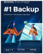 Acronis True Image 2026 Essential (1 PC Win/Mac, 3 Jahre | Kunden-Aktivierung) deutsch Vollversion (Download)