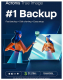 Acronis True Image 2026 Essential (3 PC Win/Mac, 3 Jahre | Kunden-Aktivierung) deutsch Vollversion (Download)