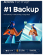 Acronis True Image 2026 Essential (5 PC Win/Mac, 3 Jahre | Kunden-Aktivierung) deutsch Vollversion (Download)