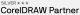 CorelDRAW Graphics Suite 2026 Education (Staffel 5-50) Kauflizenz inkl. 1-Jahr CorelSure Wartung und Support