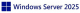 2 Core Add-on, zus�tzliche Kerne f�r den MS Windows Server 2025 Standard (Download) (VG. MPN: EP2-17260)