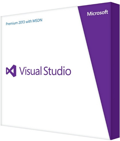 Einstieg in C# it Visual Studio 2017 Ideal für Prograieranfänger PDF