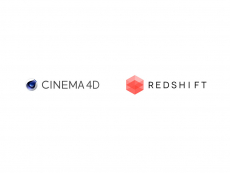 Verlängerung (1-Jahr) Maxon Cinema 4D mit Redshift C4D Jahreslizenz