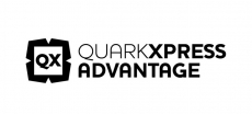 Wartungsverlängerung | QuarkXPress Advantage 2-Jahre