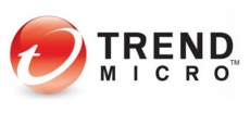 Staffel 2-5 | Trend Micro Worry-Free Business Security Services (1 Jahr) ESD User Lizenz