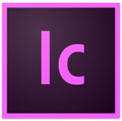 Adobe InCopy CC for Teams (1 Jahr|100 GB) Download, VIP Lizenz f. Unternehmen