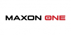Maxon One 2024 (Cinema 4D, Forger, Redshift, Red Giant, Universe, ZBrush) Vollversion (1-Jahr) Download