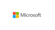 MS Windows Server 2022 CAL (5-User) Kauflizenz mit Downgrade-Recht, OEM (Box)