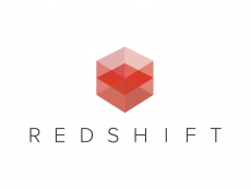 Maxon Redshift 3.5 Vollversion (1-Jahr) mit Zweitnungsrecht (Download)