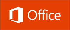 MS Office Standard 2021 (Download) Kauflizenz mit Downgrade- und Zweitnutzungsrecht, MS CSP Unternehmen