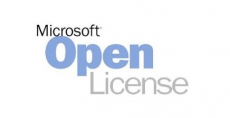 MS Visual Studio 2022 Professional inkl. 3 Jahre MSDN (Download) Kauflizenz, MS Open Value