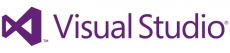 Verlängerung | MS Visual Studio 2022 Professional inkl. 3 Jahre MSDN (Download) MS Open Value