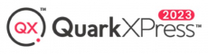 Upgrade |QuarkXPress Government 2022, Kauflizenz mit Zweitnutzungsrecht inkl. 1-Jahr Advantage (Download)