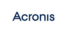 Verlängerung 3-Jahre, Acronis Cyber Backup 15 Standard Server