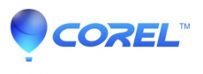 Wartung |CorelCAD CorelSure Maintenance 2023 (1-Jahr)
