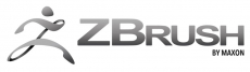 Maxon ZBrush 2023 (1-Jahr) Vollversion, Win+Mac Download