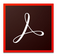 Adobe Acrobat Pro 2020 deutsch Vollversion (Download, Windows) Kaufversion mit Zweitnutzungsrecht