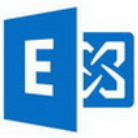 MS Exchange Server 2019 Enterprise Device CAL, Kauflizenz mit Downgrade-Recht, MS CSP Unternehmen