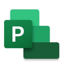 MS Project 2024 Pro (Download) Kauflizenz mit Downgraderecht, MS CSP Unternehmen (DG7GMGF0PN45:0001:PU:OT:COM)