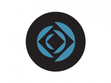 Verlngerung (2-Jahre) Claris FileMaker 2025 Server, Benutzerlizenzierung (FM171021LL)