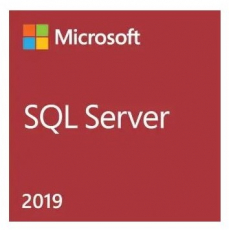 MS SQL Server 2019 Standard Edition multilingual Vollversion (Download) Volumenlizenz, Kaufversion