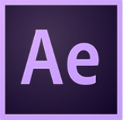 Adobe After Effects for Teams (1 Jahr) Lizenz, Admin Console, VIP Unternehmen
