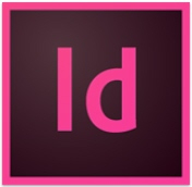 Adobe InDesign for Teams Vollversion (1 Jahr) Lizenz, Admin Console, VIP Unternehmen